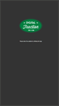 Mobile Screenshot of digitaltraction.co.uk
